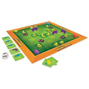 image-11e6abf23162477bae49e0f00e33c499