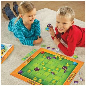 image-ecce399a58ef40a697de2360ceb8941e