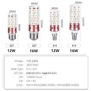 image-420d568c67774f15b03a9c88fd25468c image-420d568c67774f15b03a9c88fd25468c