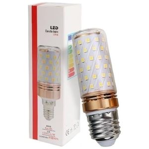 image-4eff1511d4c14007b1dc295ad85ce2f2 image-4eff1511d4c14007b1dc295ad85ce2f2