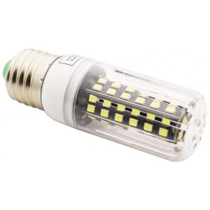 image-8db3734df6de428b90349ba59bd9ef5e image-8db3734df6de428b90349ba59bd9ef5e