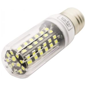 image-15531b167e9f43e7aa87be25e1ede99e image-15531b167e9f43e7aa87be25e1ede99e