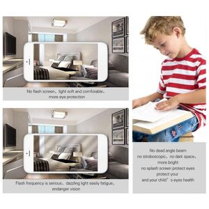 image-2ca85d30eb29485d9be28eae2c837c2a