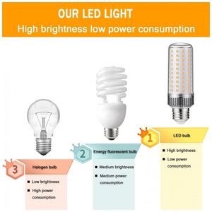 image-819adf2847264c82aa13546a5817fc0a