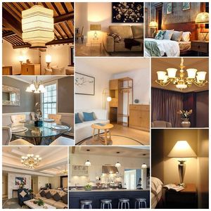 image-774db4271be74894b5fab61ef3b518cf image-774db4271be74894b5fab61ef3b518cf