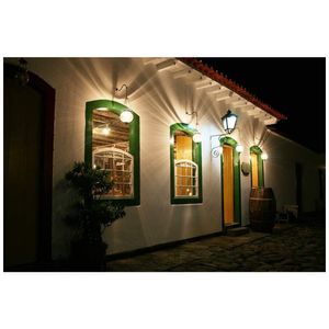 image-0f41fe9117ff4e979a7d452fd2f7a764