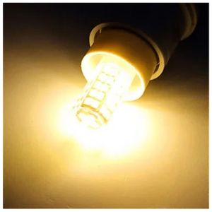 image-ec29bdfc7981433f8bf9c5417aac7a72 image-ec29bdfc7981433f8bf9c5417aac7a72