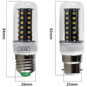 image-b05ac198a60942c1933b2955fdd112a5 image-b05ac198a60942c1933b2955fdd112a5