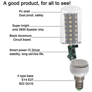 image-4767e475421d4c7d8b945036f900081b image-4767e475421d4c7d8b945036f900081b