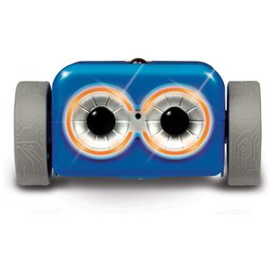 image-6bdef0f615d74b9abb76c3020facd9b6