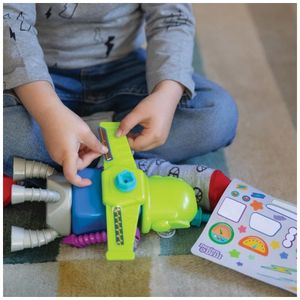 image-df77e0262af24c36ac2c82483f199803