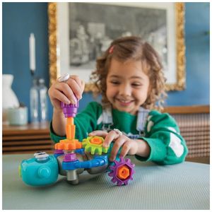 image-b105ce5919654168aec62f71e8645ee6