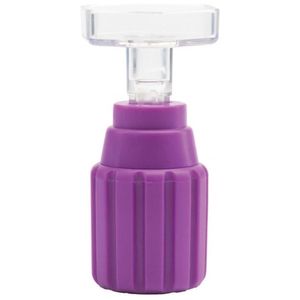 image-247f35a0dc4e4049b7362368141e770b