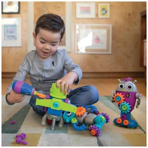 image-75c2c9ac2f4b41c9a3f4fd029a830036