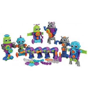 image-a89d889d459d431989c5343cc70f519c