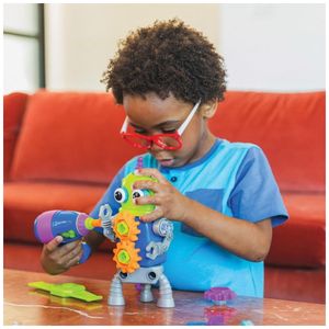 image-fa37b2676c35490fa586c9ae423e9d5f