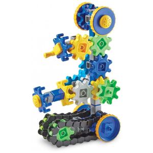 image-8ed1900fde5843ae87e38df01ff894fe