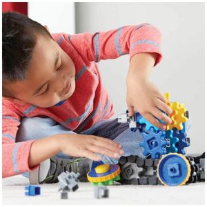 image-b41c76437a9540cc9c97230bc3790c00