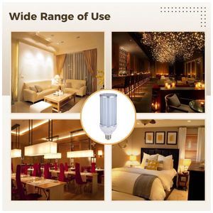 image-7d04301cff8b46a3ba5c9b71ff4dc5c5