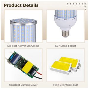 image-83511c3258b8465498e75a4e45d59960