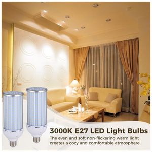 image-723e522d943d4a3e895cf50af5ed928e image-723e522d943d4a3e895cf50af5ed928e