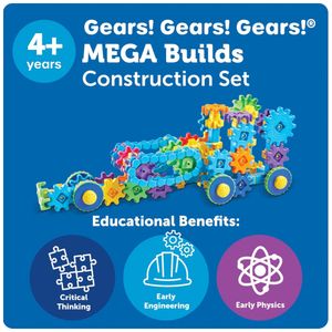 image-70c496c101354fdcae85e4c4de63a809