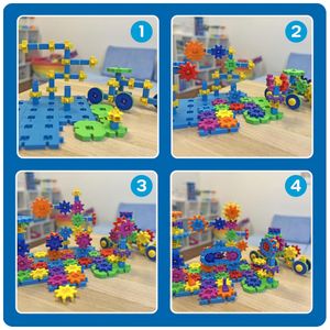 image-86f68c4a31ec406b9b10f1671b3cf4fd