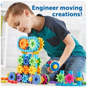 image-6c4112bceb7245a7b3232a0f62ccff15