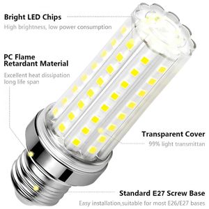 image-3088c833f5ca459fa00761db54b08cb2