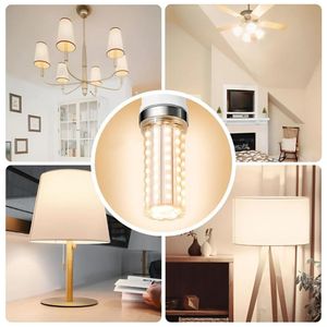 image-a86a15db5a654be3bf1d1e88f7630bd8 image-a86a15db5a654be3bf1d1e88f7630bd8