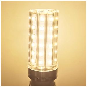 image-fbb9770602aa424d943e26a0acfd97a4