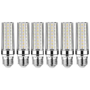 image-1c197721fac4436c943fb493b820e501