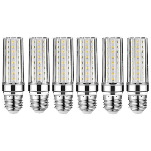 image-1c197721fac4436c943fb493b820e501 image-1c197721fac4436c943fb493b820e501