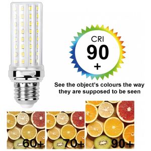 image-764cb609ee7a478697c039d89d4da28b image-764cb609ee7a478697c039d89d4da28b