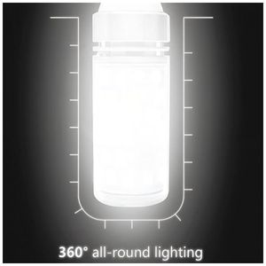 image-9d58eb77189f40c4b8c8c65e0ca3d5eb