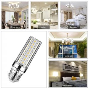 image-c79d0de34c76488ca38e9b010a0b32c0