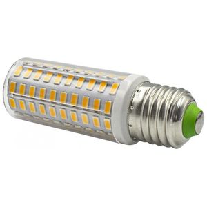 image-82c5042c112748a082e8d7ad1bd66b33 image-82c5042c112748a082e8d7ad1bd66b33