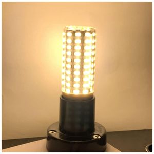 image-91e18687f4fc43c5b15b6be9b7e3ddf4 image-91e18687f4fc43c5b15b6be9b7e3ddf4