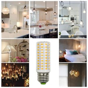 image-1ade923d2b1d475f87f05ad732cd1152 image-1ade923d2b1d475f87f05ad732cd1152