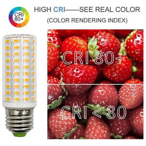 image-2dfdd88ec8d24805877a69cc0745b80c image-2dfdd88ec8d24805877a69cc0745b80c