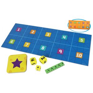 image-eaa1ff083cd449ee890cc4073f1d48aa