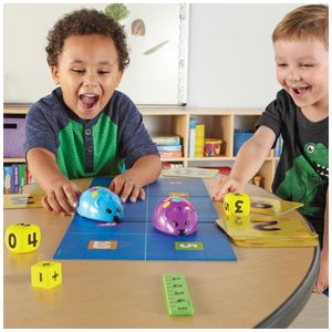 image-c2cd8ef84c4c4c3d95fa84f0358e0645