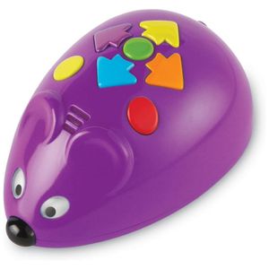 image-d305d977aee04ed49eefa339987451ac