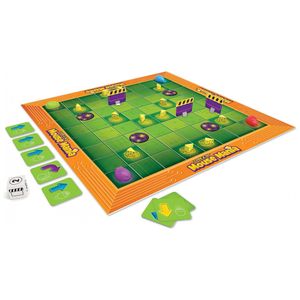 image-a6eebb01b81a40ce913be717417b3df8