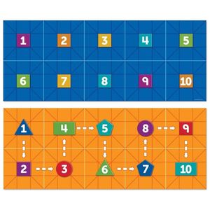 image-3c4e5b9b55a043ba95d2b5364e586566