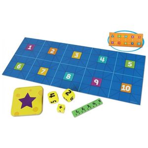 image-a61aa71b61ef4d98b1353c7c21b901b5