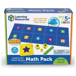 image-2262fbd56b6348cdaf2dc4b36db0f5bd