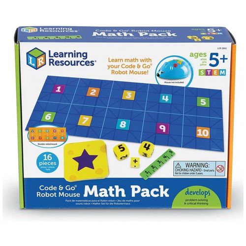 image-2262fbd56b6348cdaf2dc4b36db0f5bd