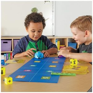 image-2ab4ccb8c0634e268b3c76c17d206d5d