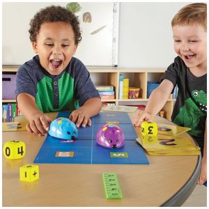 image-0dce627b940f4e5e97b7f04f6f3452a6